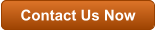 Contact Us Now